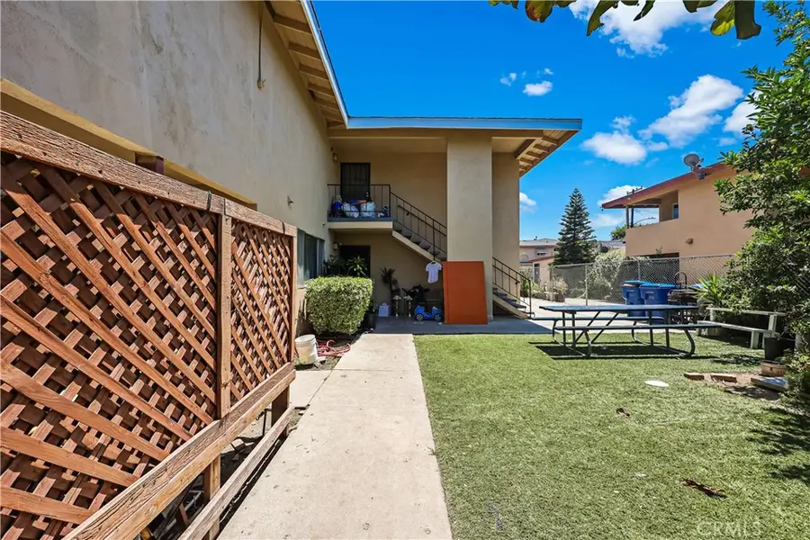 2418 Angela Street, Pomona, CA 91766 - Image #3