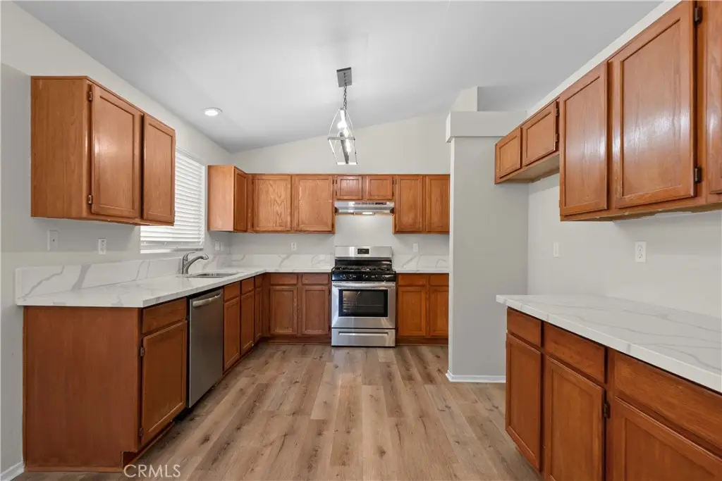 6327 W Avenue J5, Lancaster, CA 93536 - Image #1