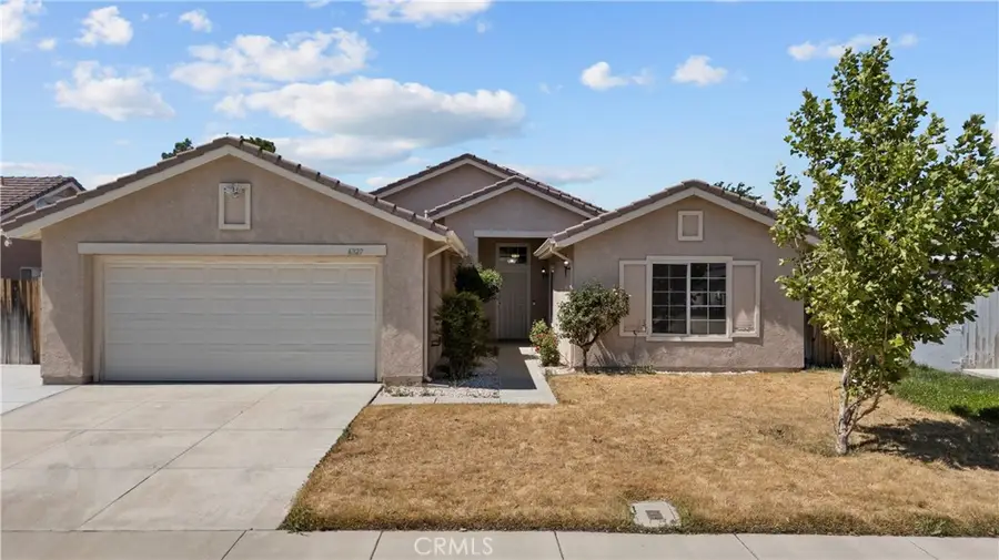 6327 W Avenue J5, Lancaster, CA 93536 - Image #2