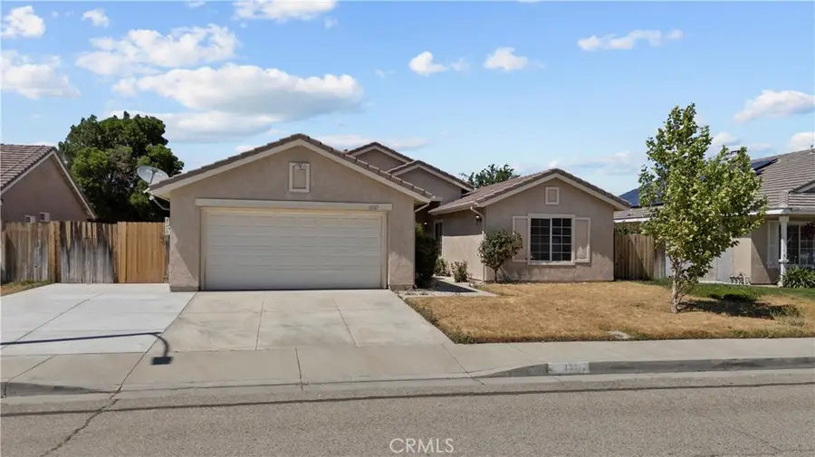 6327 W Avenue J5, Lancaster, CA 93536 - Image #3