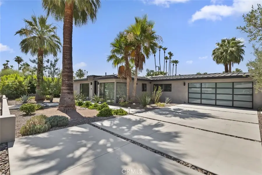 675 E Mesquite Avenue, Palm Springs, CA 92264 - Image #3