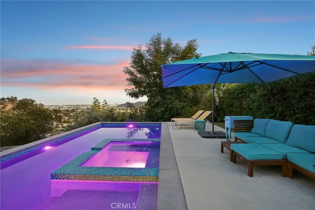 3640 Roseview Avenue, Los Angeles, CA 90065 - #1