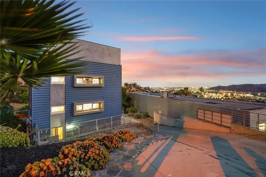 3640 Roseview Avenue, Los Angeles, CA 90065 - #2