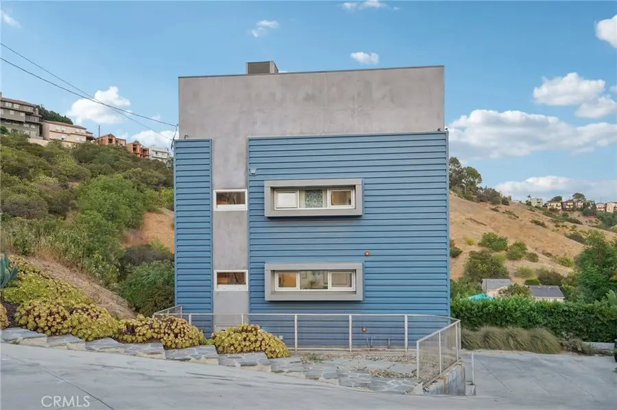 3640 Roseview Avenue, Los Angeles, CA 90065 - #3