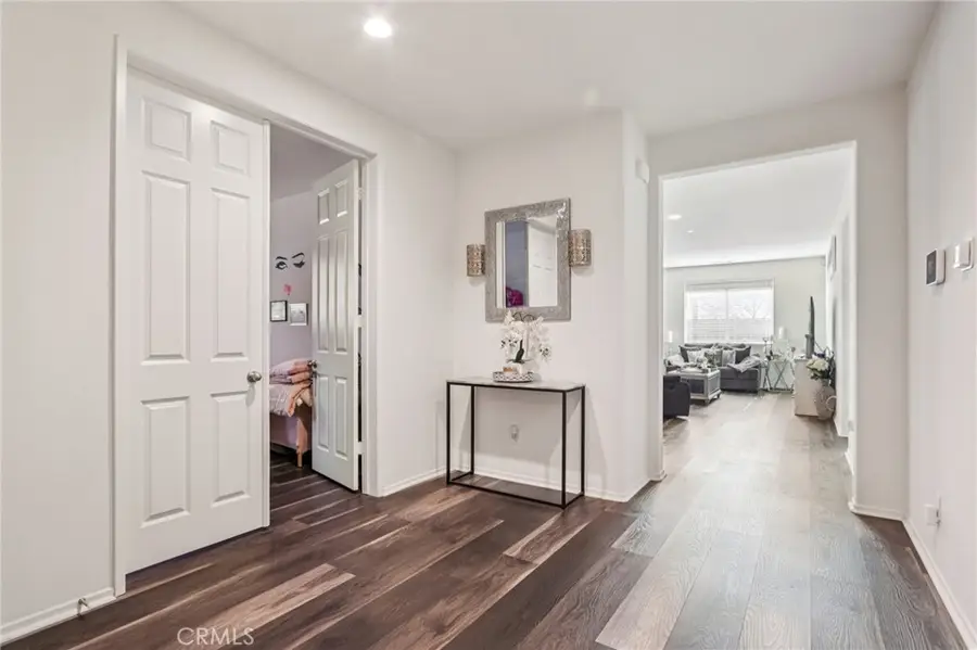 45643 Sancroft Avenue, Lancaster, CA 93535 - Image #2