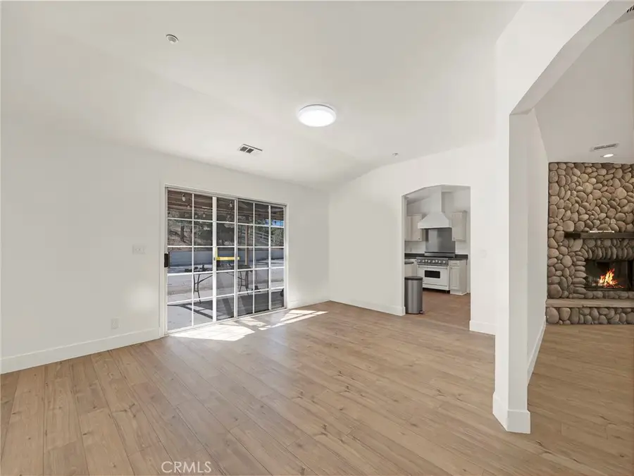 33320 Kingbird Way, Acton, CA 93510 - Image #3