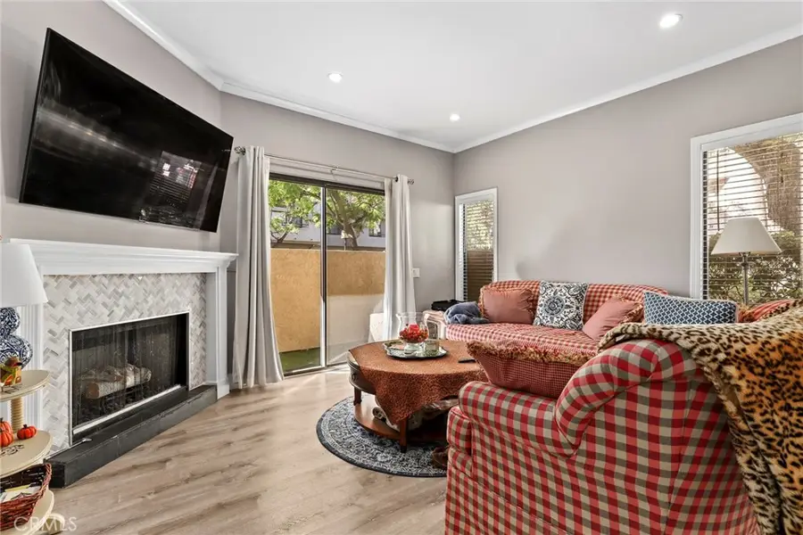 87 Mcafee Court, Thousand Oaks, CA 91360 - Image #3