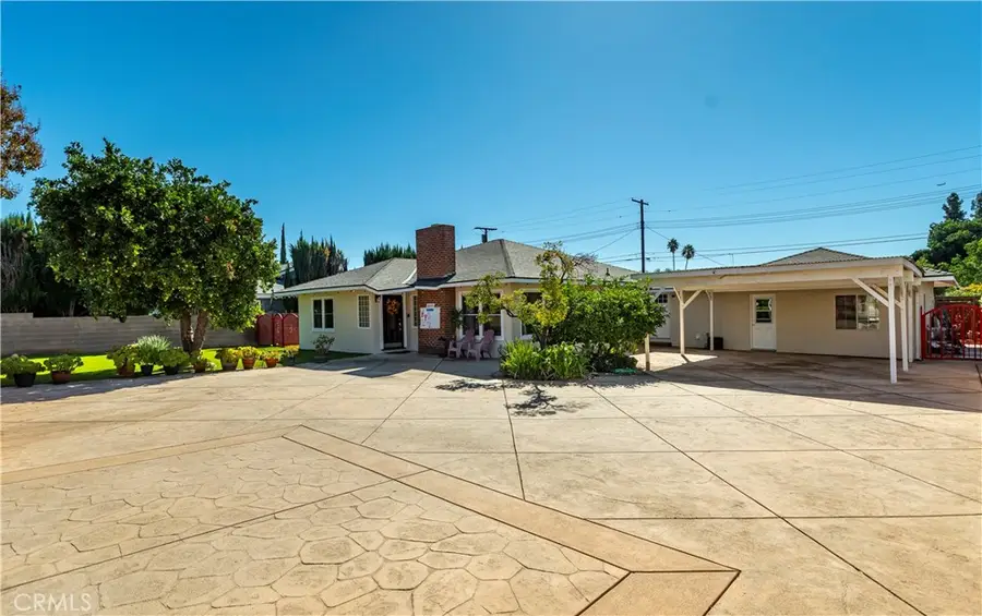 16040 Parthenia, North Hills, CA 91343 - Image #3