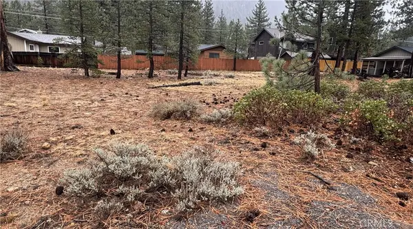 3381 Panorama, South Lake Tahoe, CA 96150