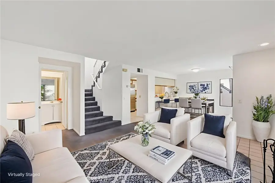 602 Park Shadow Court, Baldwin Park, CA 91706 - #3