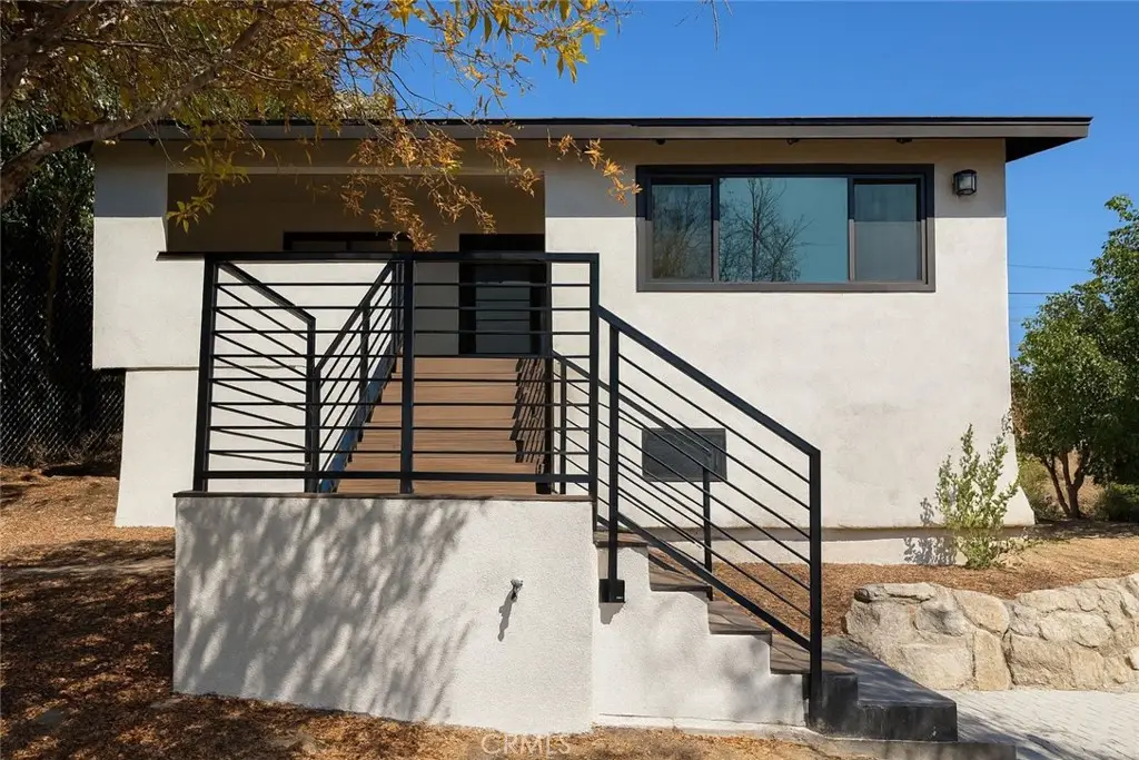645 N Avenue 50, Highland Park, CA 90042 - #1