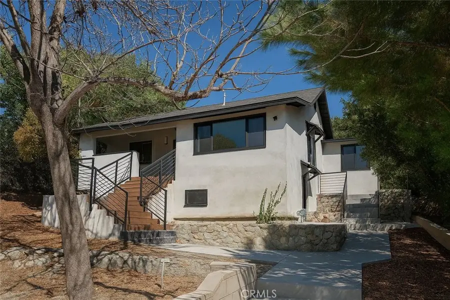 645 N Avenue 50, Highland Park, CA 90042 - #2