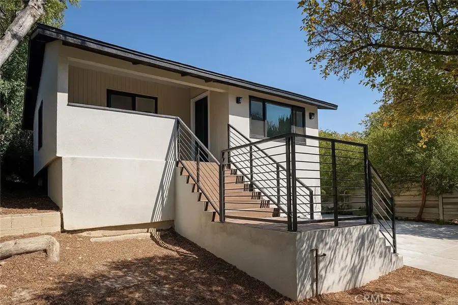 645 N Avenue 50, Highland Park, CA 90042 - #3