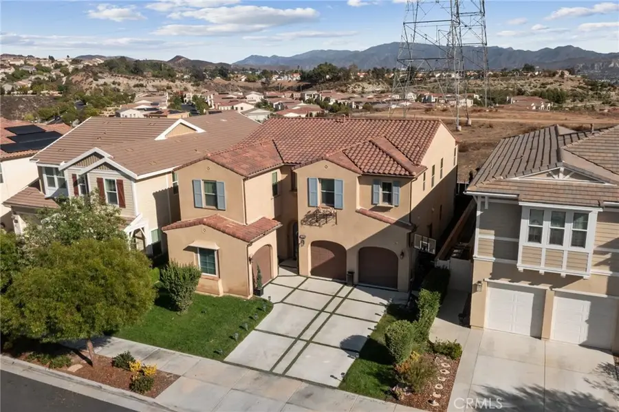 27636 Camellia Drive, Saugus, CA 91350 - #2