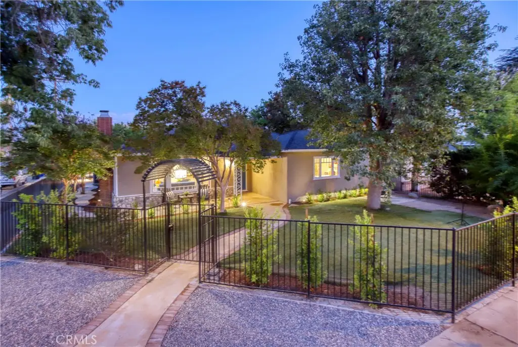 6956 Ranchito, Van Nuys, CA 91405 - Image #1