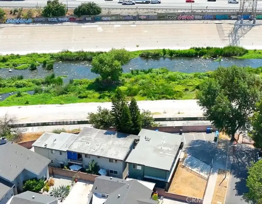 2910 Acresite Street, Los Angeles, CA 90039 - Image #3