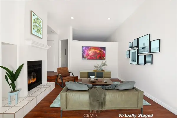 5738 Skyview Way #C, Agoura Hills, CA 91301