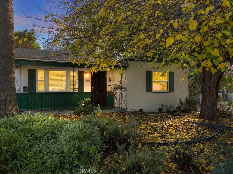 210 W Ash Avenue, Burbank, CA 91502 - Image #3