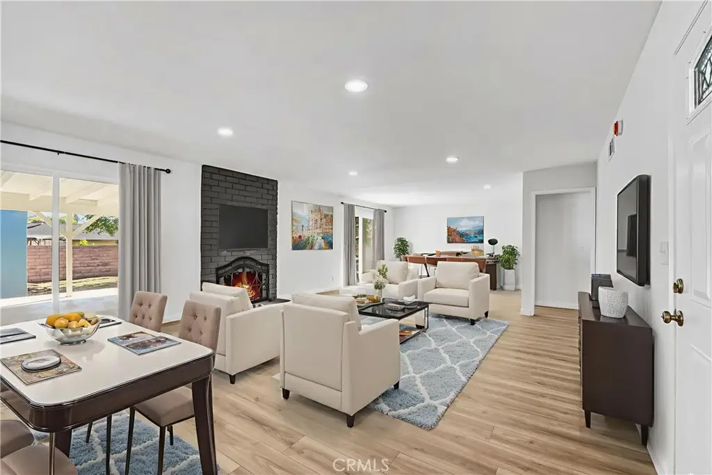 7536 Shoup, West Hills, CA 91307 - Image #1