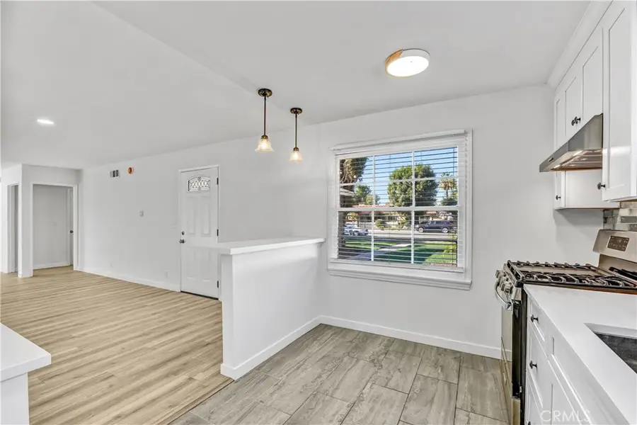 7536 Shoup, West Hills, CA 91307 - Image #3