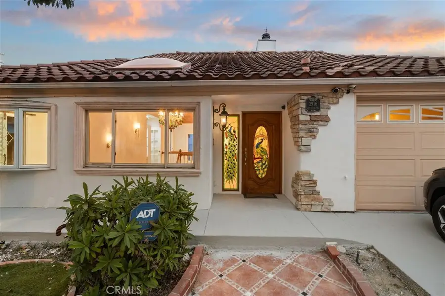 3916 Carnavon, Los Angeles, CA 90027 - Image #2