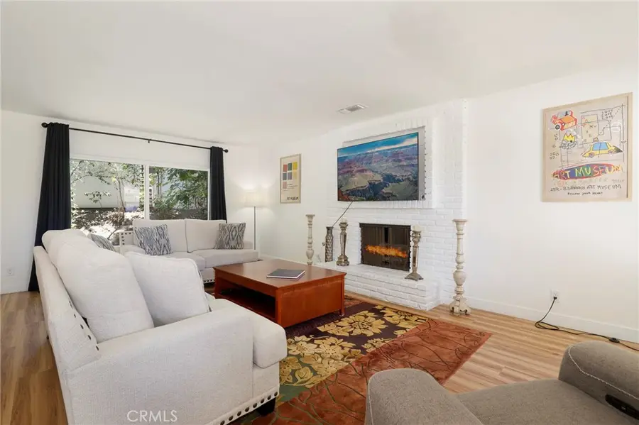 22666 Cavalier Street, Woodland Hills, CA 91364 - Image #2