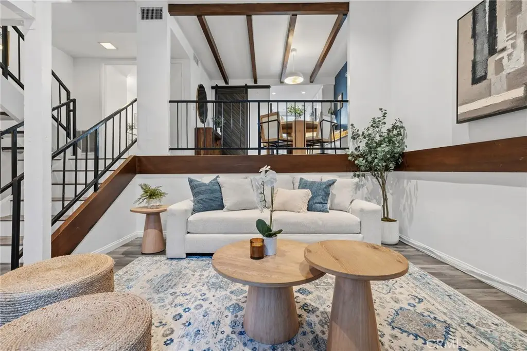 13567 Valerio Street #F, Van Nuys, CA 91405 - Image #1