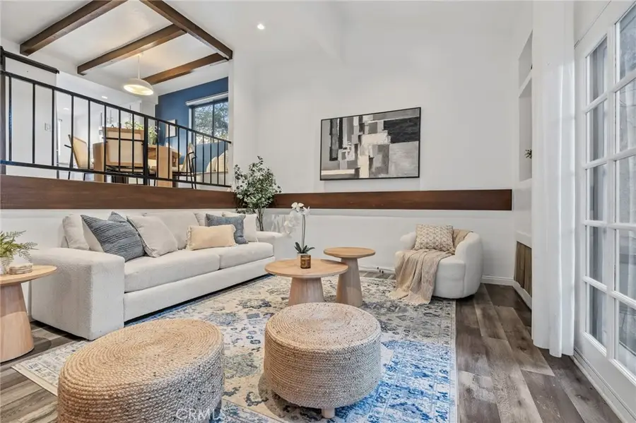 13567 Valerio Street #F, Van Nuys, CA 91405 - Image #2