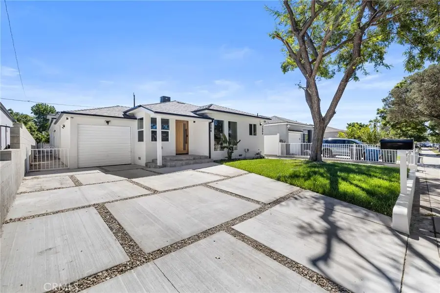 1504 N California, Burbank, CA 91505 - Image #3