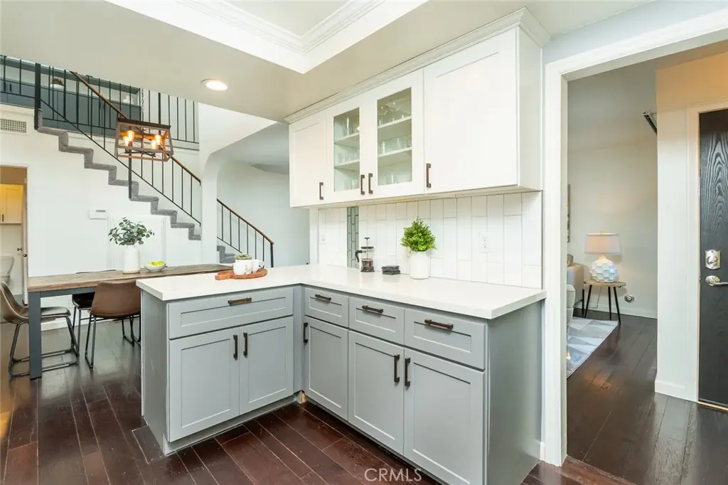 12421 Ramona, Hawthorne, CA 90250 - Image #1