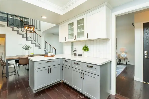 12421 Ramona, Hawthorne, CA 90250