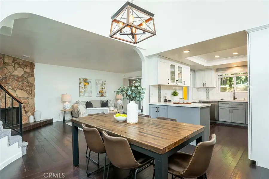 12421 Ramona, Hawthorne, CA 90250 - Image #2