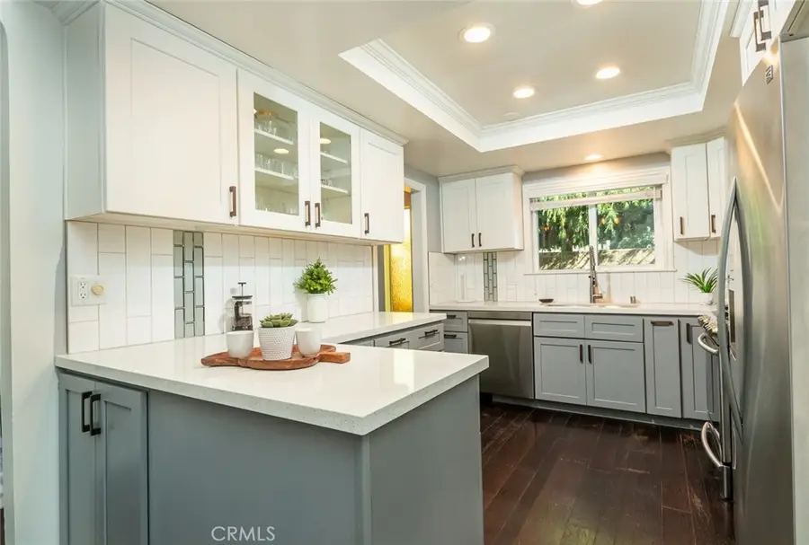 12421 Ramona, Hawthorne, CA 90250 - Image #3