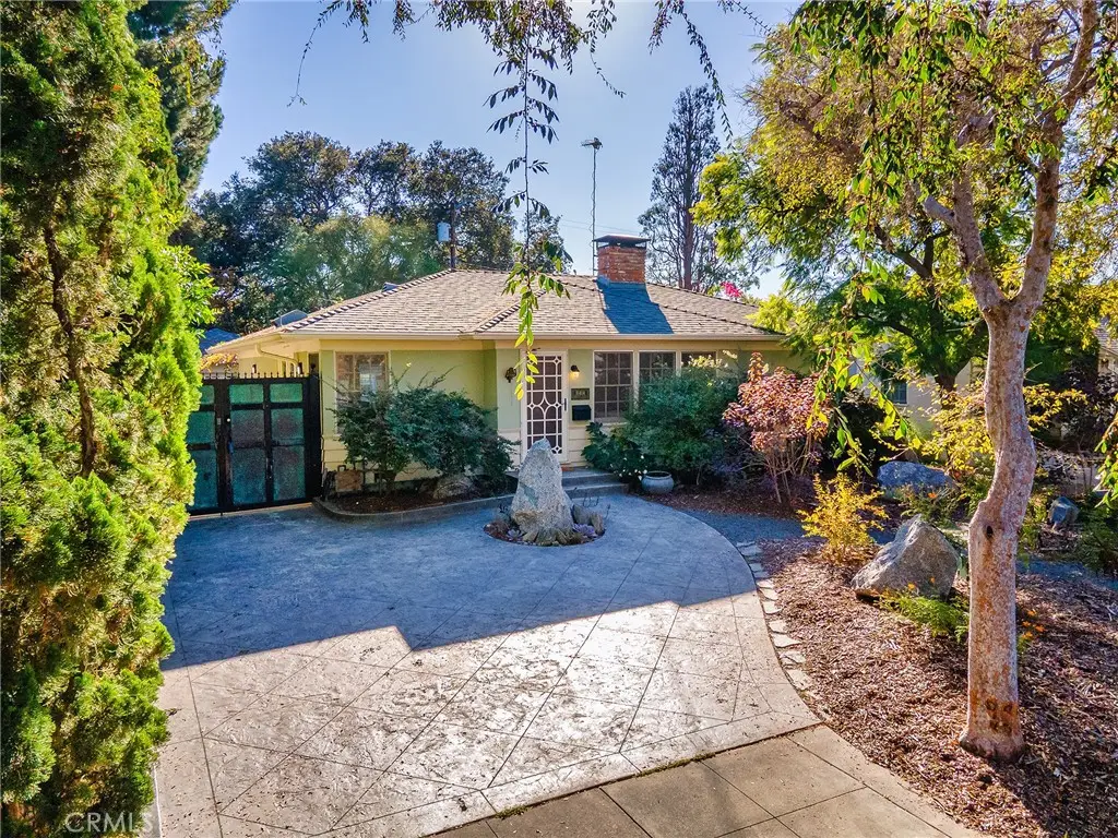 10404 Margate Street, North Hollywood, CA 91601 - Image #1