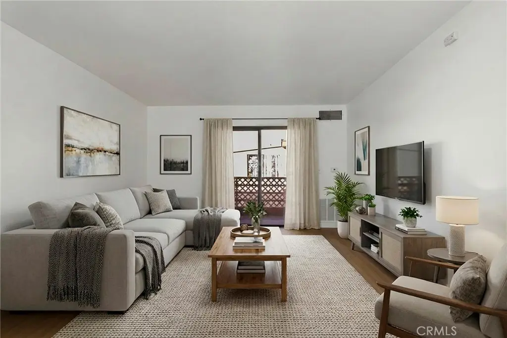 6815 Remmet #311, Canoga Park, CA 91303 - Image #1