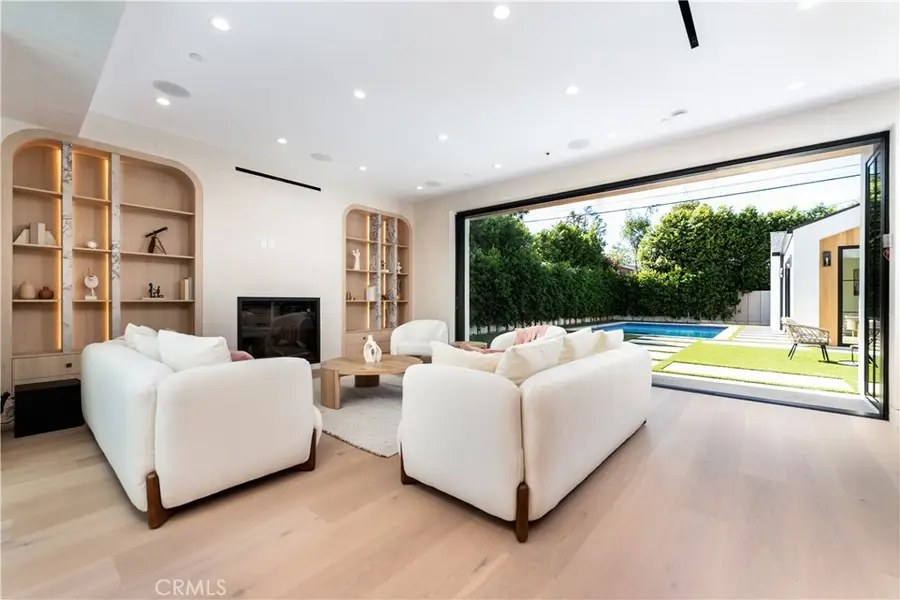 16749 Addison, Encino, CA 91436 - #3