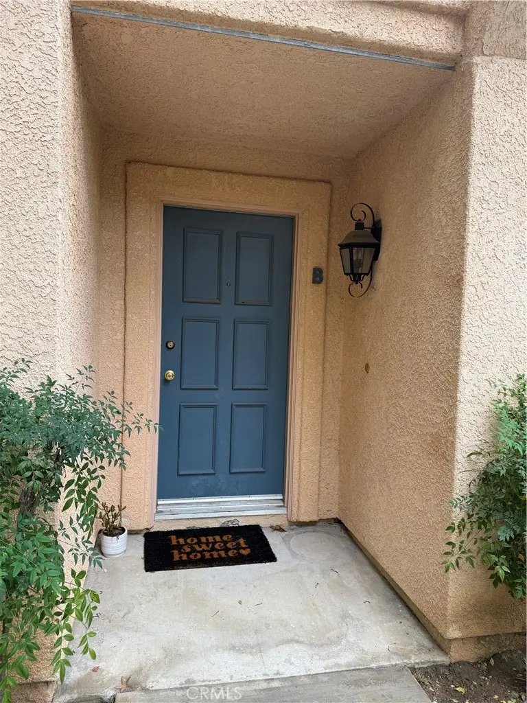 25152 Steinbeck #B, Stevenson Ranch, CA 91381 - #2