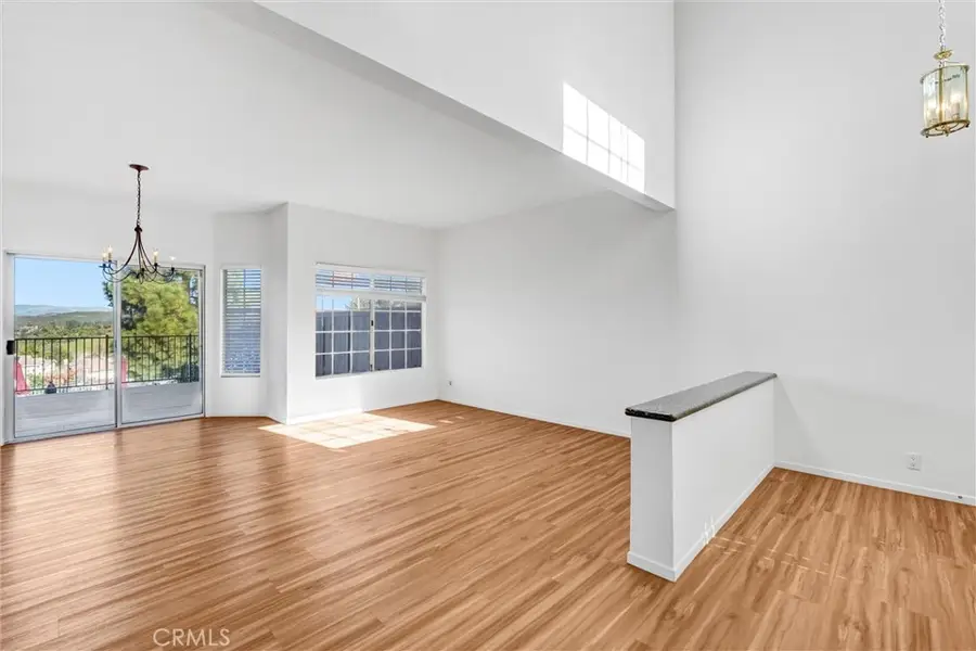 1091 Amberton Lane, Newbury Park, CA 91320 - Image #3