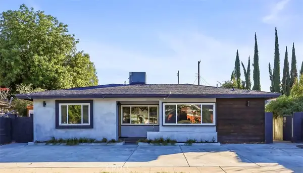 20422 20424 Schoenborn, Winnetka, CA 91306