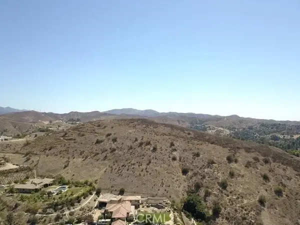 10600 Helen Avenue, Shadow Hills, CA 91040