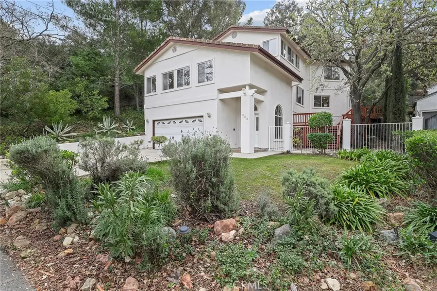 272 Manzanita, Thousand Oaks, CA 91361 - #3