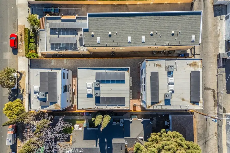 6421 Troost, North Hollywood, CA 91606 - #2