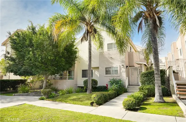 411 N Jackson Street #104, Glendale, CA 91206