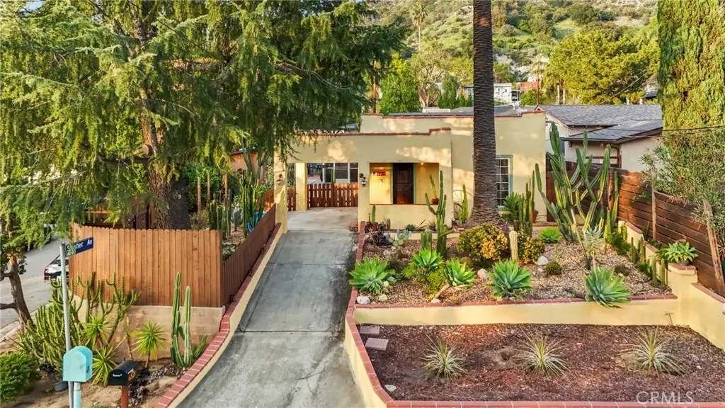 6521 Day, Tujunga, CA 91042 - Image #1