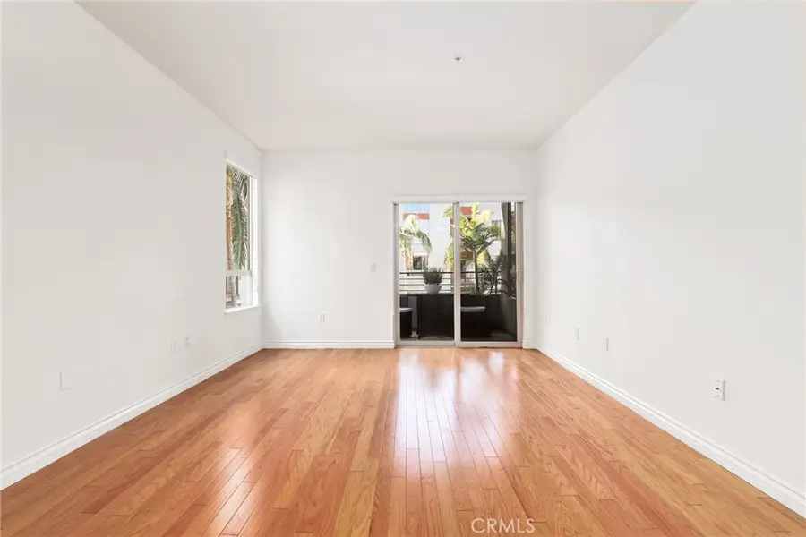 100 S Alameda Street #341, Los Angeles, CA 90012 - #2