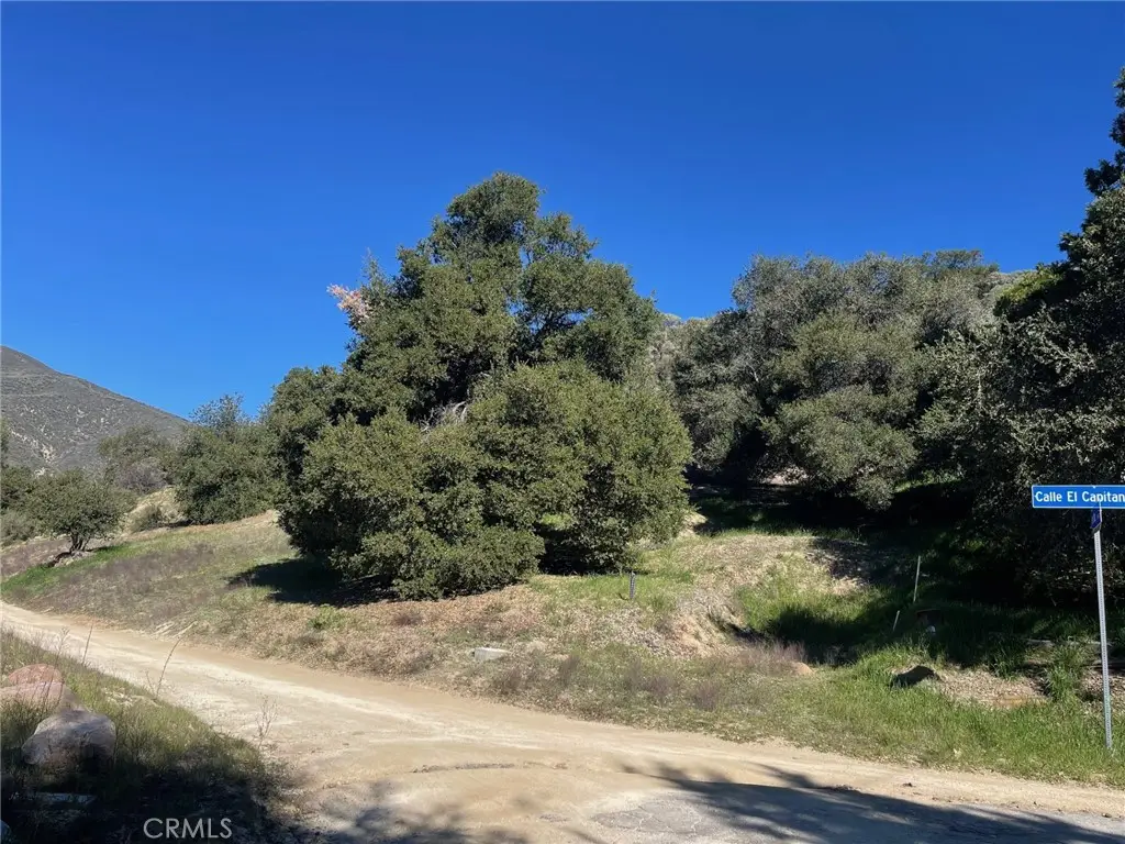 1 Cor El Capitan Lomita, Green Valley, CA 91350 - #1