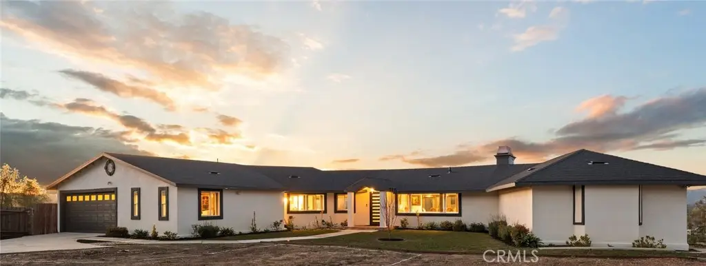 5164 N Faris Lane, Woodland Hills, CA 91364 - #1