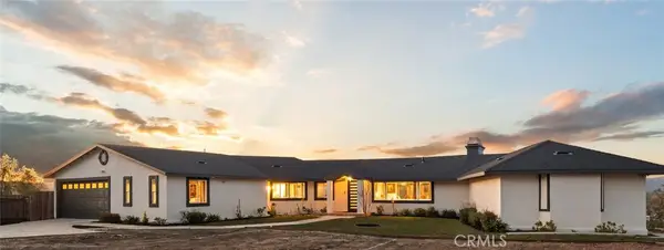 5164 N Faris Lane, Woodland Hills, CA 91364