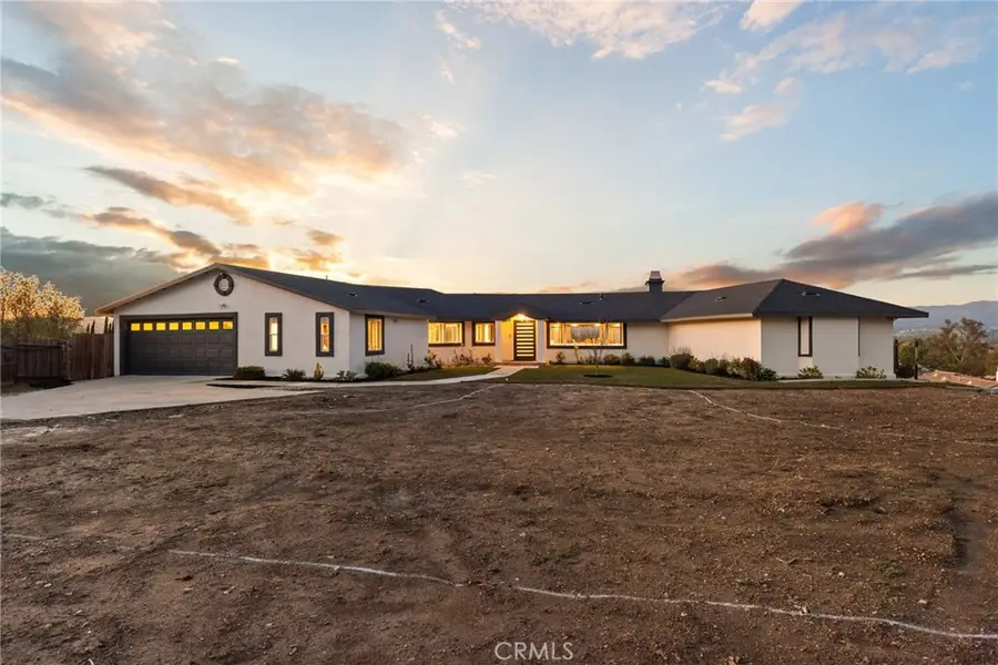 5164 N Faris Lane, Woodland Hills, CA 91364 - #2