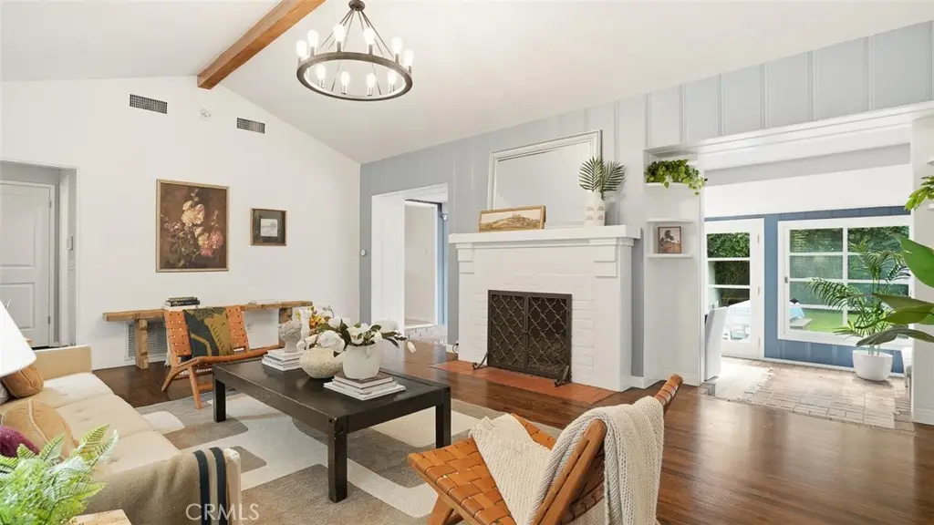 13360 Magnolia, Sherman Oaks, CA 91423 - Image #1